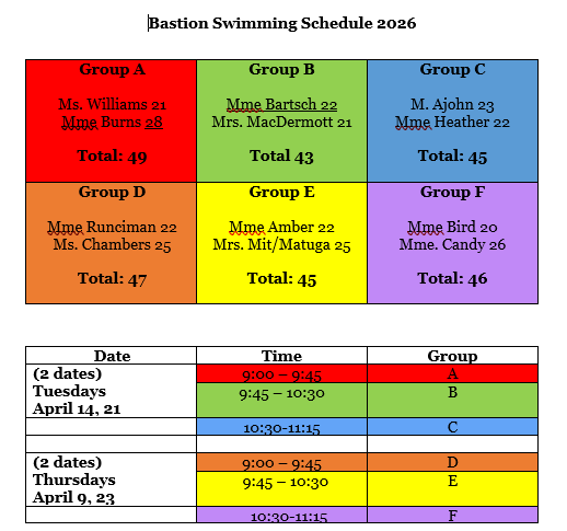 Screenshot 2026 04 02 155736