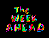 the-week