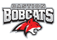 thumbnail_2019-06-27 07_04_55-Mail - jking@sd83.bc.ca (2)