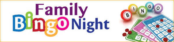 bingo-night-bnr