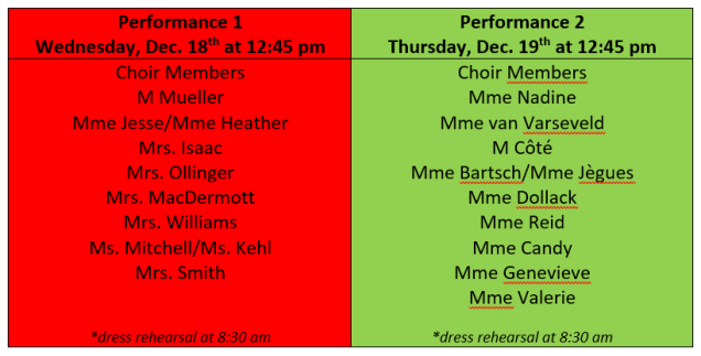 2019-11-25 07_18_20-Window