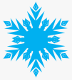 snowflake (2)