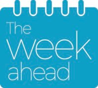 Graphics-The-Week-Ahead